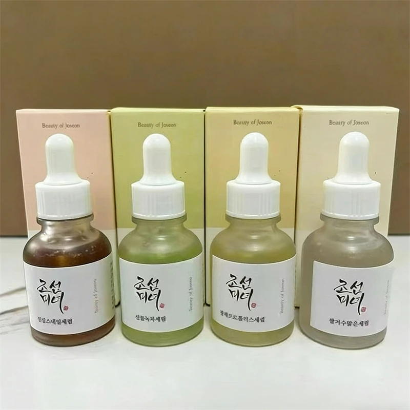 Beauty of Joseon Korea Rice Pr - Luxury Skincare Korea review and price